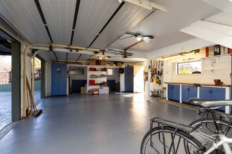 18 Hillcrest Avenue Witherlea_12