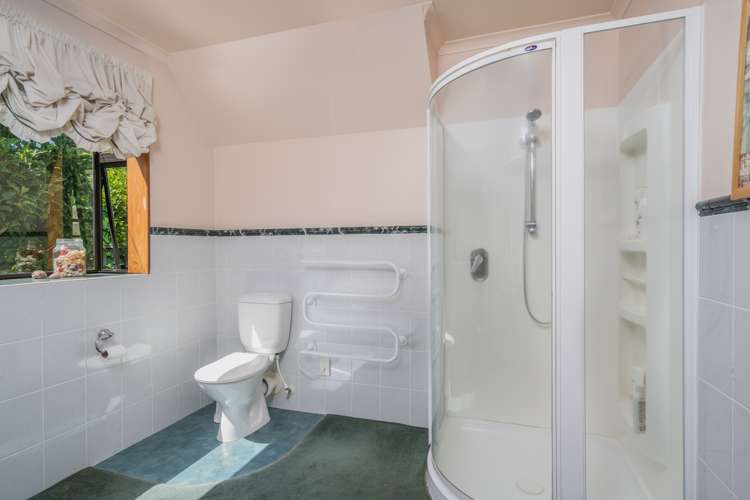 21 Arrowsmith Avenue Waipahihi_14