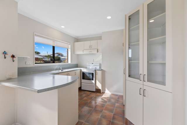 1/156 Carrington Street Lower Vogeltown_2