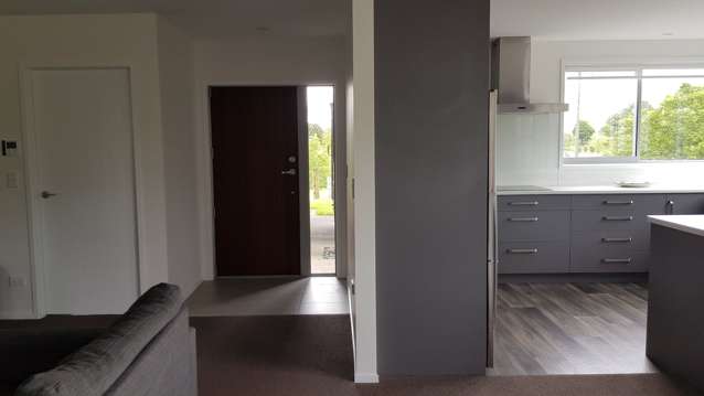 42c Moxham Road Te Awamutu_4