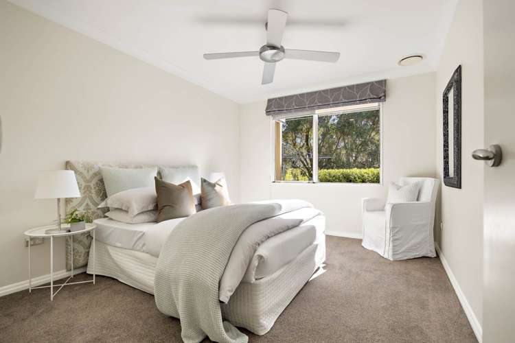 832 Old North Road Waimauku_23