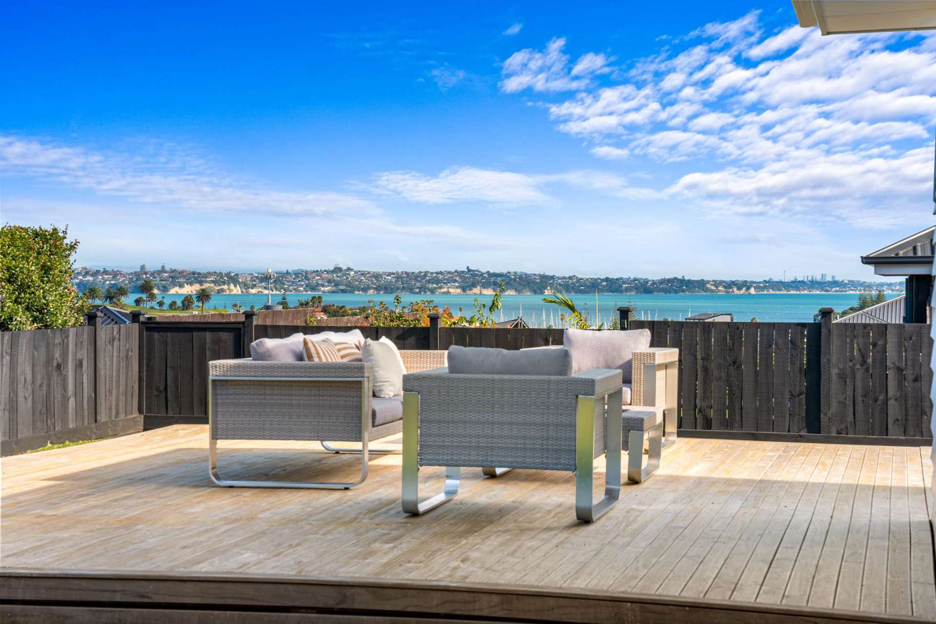 61 Eighth View Avenue Beachlands_0