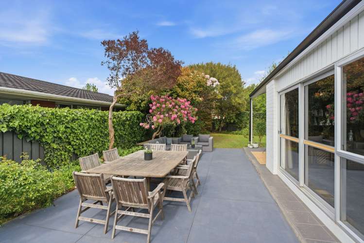 9 Highfield Place Avonhead_17