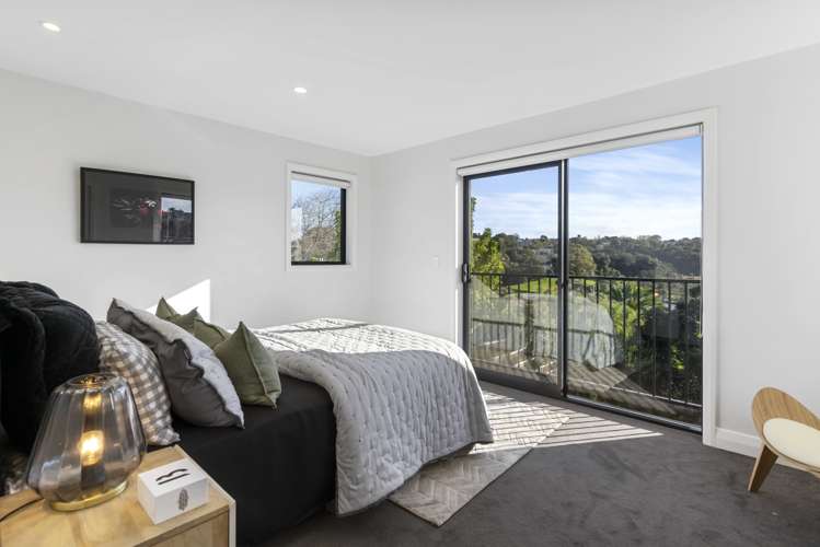 58 Clarence Road Northcote Point_14