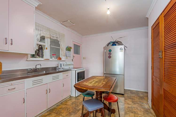 12 Lawton Road Newbury_6