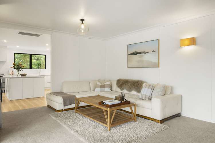 40 Wordsworth Street Cambridge_10