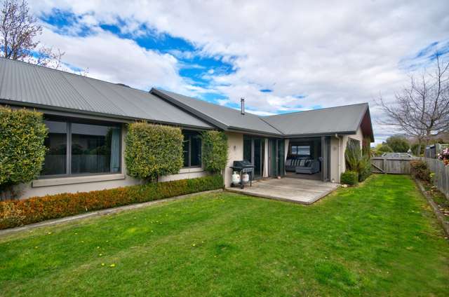 7 Haddow'S Place Dalefield/Wakatipu Basin_1