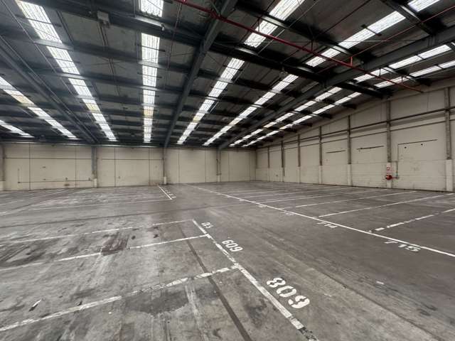 Address withheld East Tamaki_3