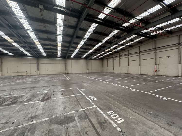 Address withheld East Tamaki_3