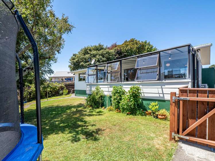 48 Sole Avenue Bell Block_20