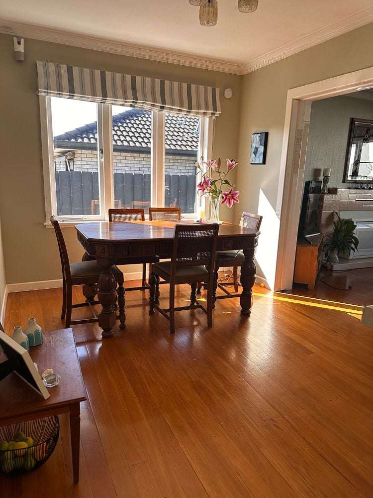 407b Devonport Road Tauranga South_5