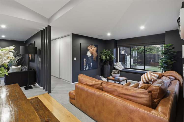 38 Shaw Road, Te Ranga Te Puke_35