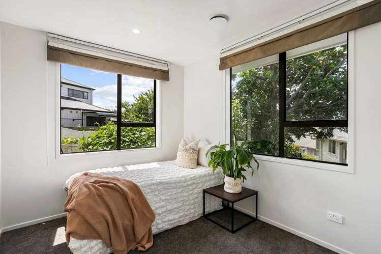 5 Allen Road Mt Wellington_3