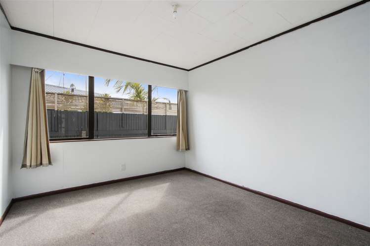 16 Levley Lane Katikati_5