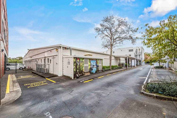 30A Kell Drive Albany_10