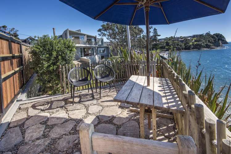 67 Rothesay Bay Road Rothesay Bay_15