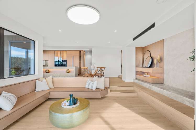 66 Taylors Mistake Road Scarborough_14