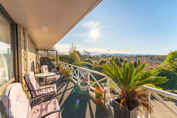 15 Hillview Place Pleasant Point_19