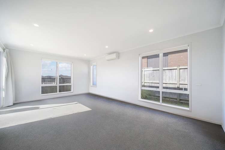 20 Koropupu Street Pukekohe_2