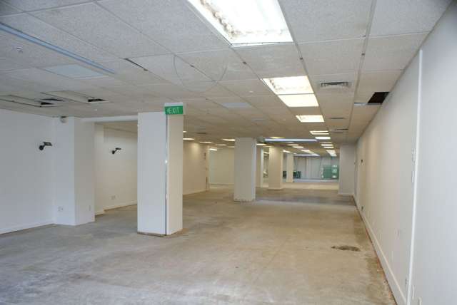 203 Willis Street Te Aro_2