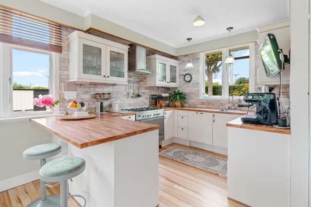 16 Beaumaris Street Outram_3