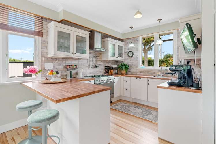 16 Beaumaris Street Outram_3