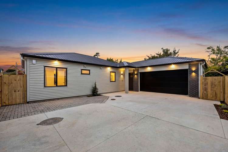 12 & 14 Furlough Road_1