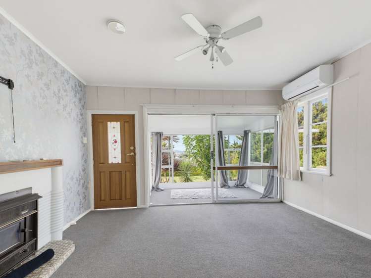 60 Awakino Road Dargaville_12