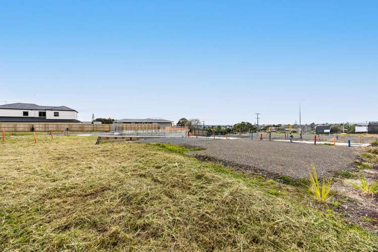 101 & 103 Awaroa Road and 9 & 11 Sunhill Road Sunnyvale_14
