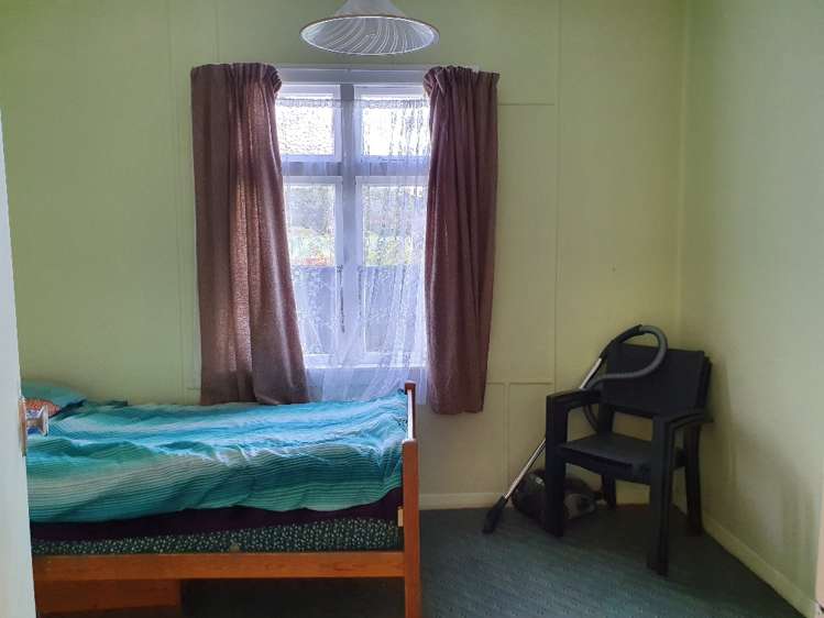 46 Boundary Street Greymouth_7