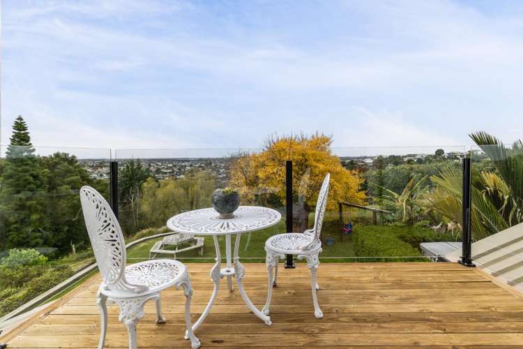 16A Churchill Drive Taradale_25
