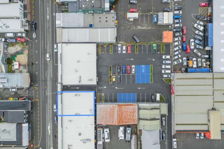 463 Colombo Street Sydenham_4