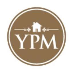 Your Property Manager