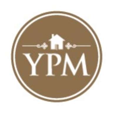 Your Property Manager