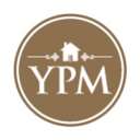 Your Property Manager