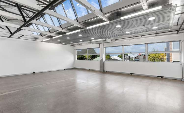 Suite 6/72 Dominion Road Mt Eden_1