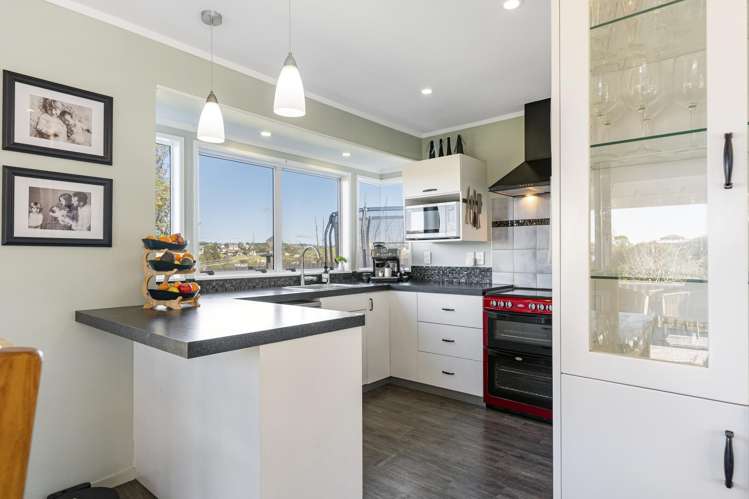 80 Hammond Street Hairini_4