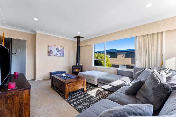 18 Jade Avenue Pakuranga Heights_6