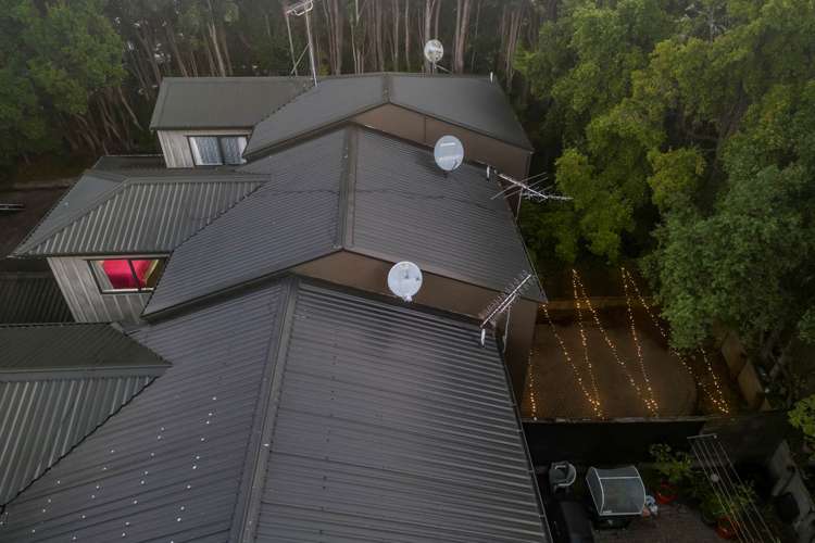 135d Triangle Road Massey_16