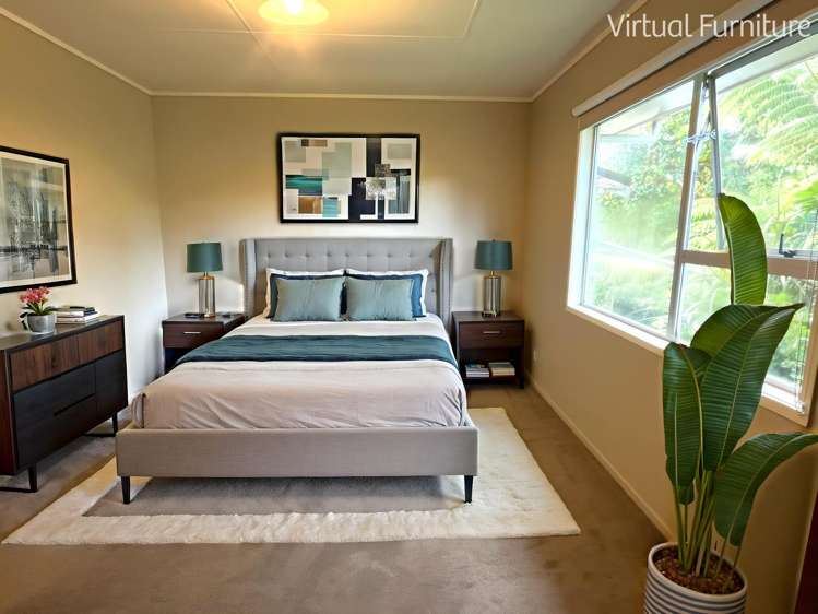 8A Taiporutu Place Springfield_8