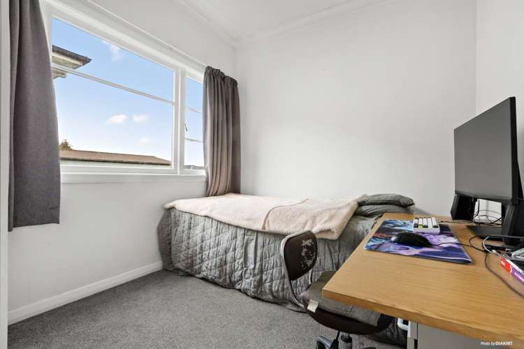 1/62 Hillcrest Road Papatoetoe_13