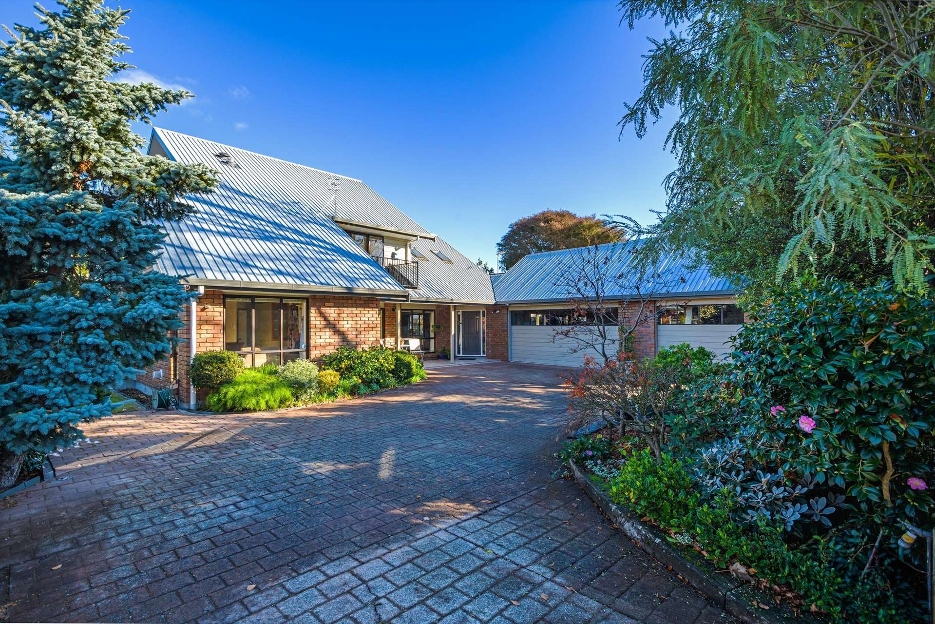 68a Ihaka Street Hokowhitu_0