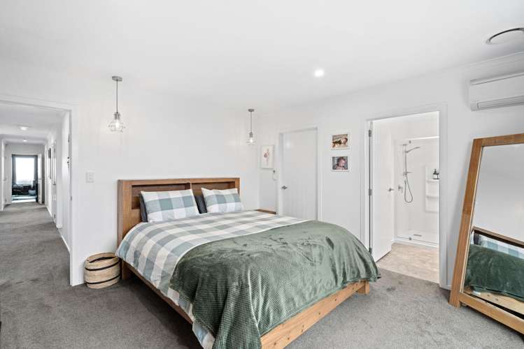 17 Forbes Road Foxton Beach_9