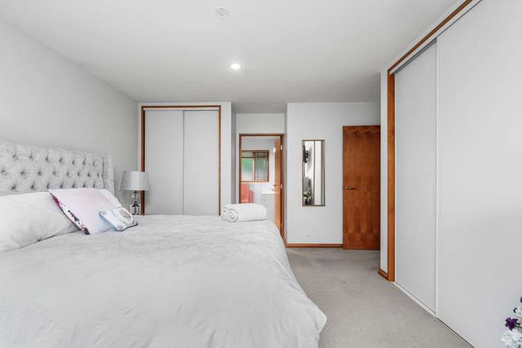 41 BRONTE Way Rolleston_15