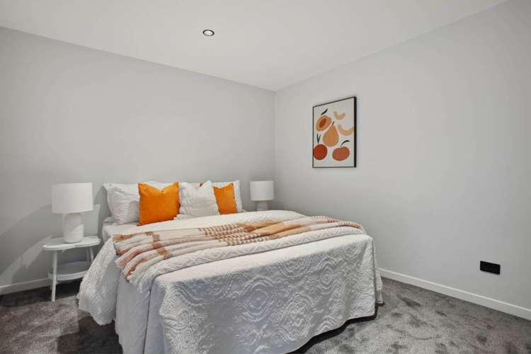 21B Armadale Road Remuera_34