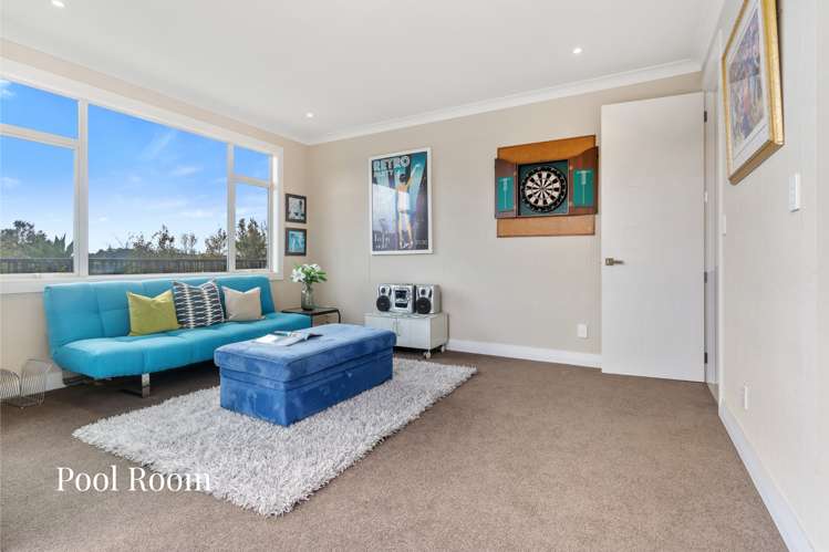 58 Chateau Rise Flat Bush_33