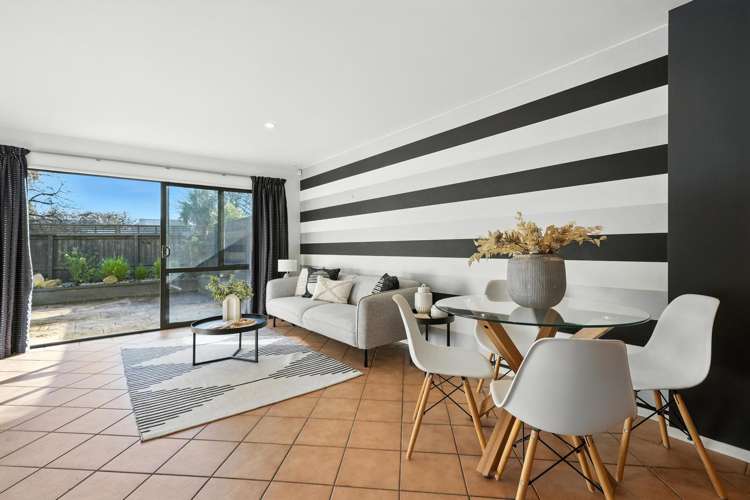 112 Strickland Street Sydenham_5