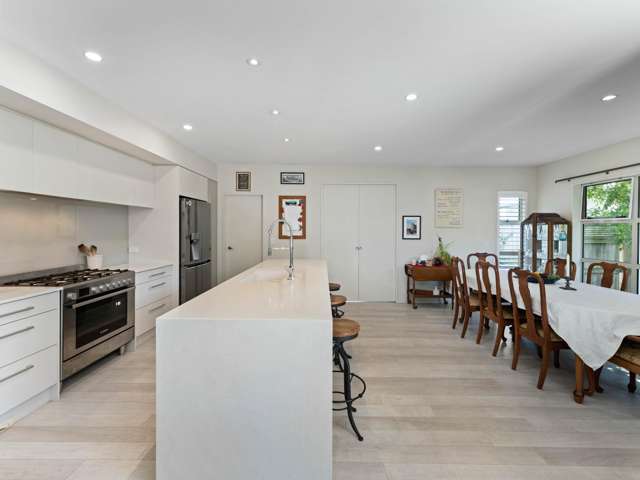 21 Andalusian Way Karaka_4