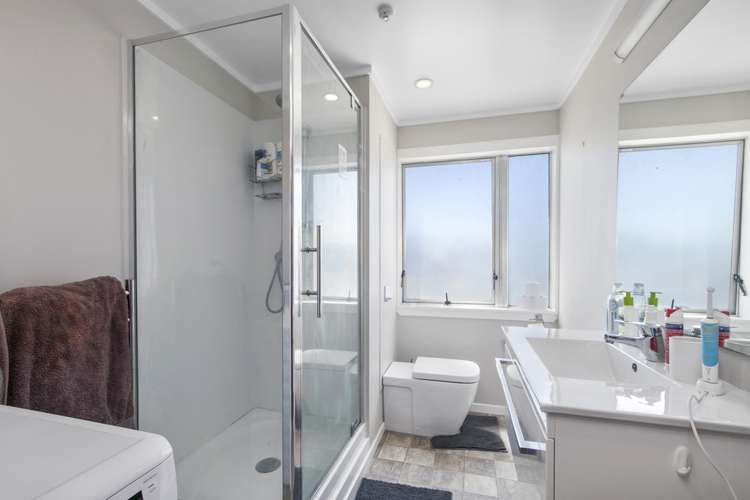 801/140 Abel Smith Street Te Aro_6