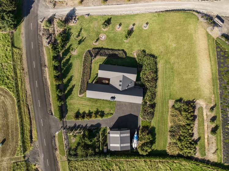 37 Hakao Road Wairoa_32